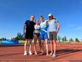 gal/2023/08 MPK steepl/_thb_IMG-20230604-WA0032.jpg